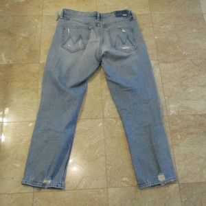 COPY - Mother jeans size 31